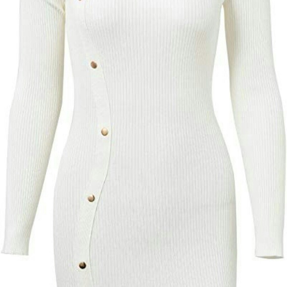 Dress - Picture 3 of 4